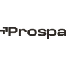 Prospa Media