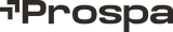 Prospa