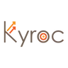 Kyroc