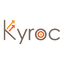 Kyroc