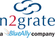 n2grate