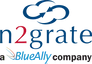 n2grate