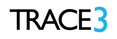 Trace3