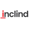 Inclind, Inc.