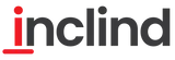Inclind, Inc.