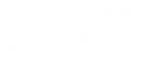 Modernize.io