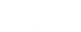 Modernize.io