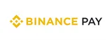 Binance Pay