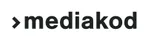 Mediakod