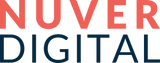 Nuver Digital