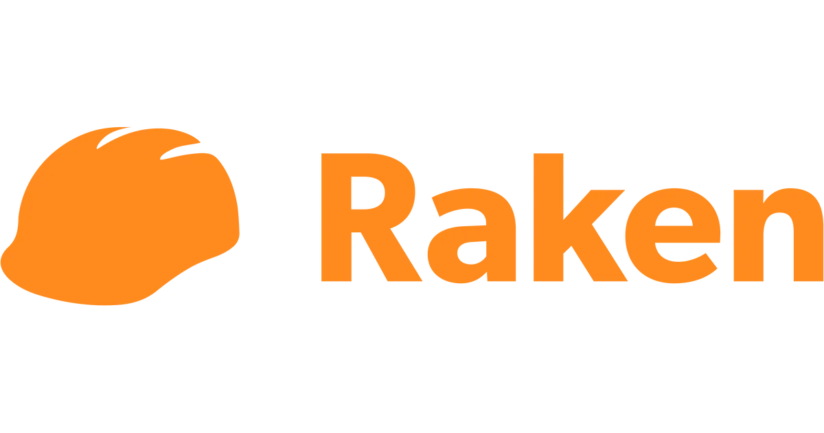 Raken | Autodesk AECO Technology Partner Ecosystem