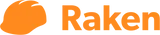 Raken