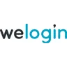 Welogin