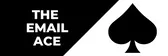 The Email Ace