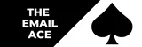 The Email Ace