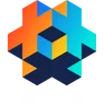 Defold