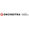 Orchestra