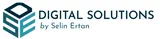 SE Digital Solutions Consulting