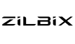 Zilbix