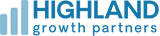 Highland Growth Partners