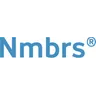 Nmbrs
