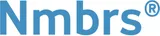 Nmbrs