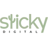 Sticky Digital