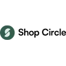 Shop Circle