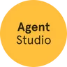 Agent Studio