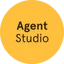 Agent Studio