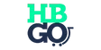 HBGO
