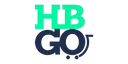 HBGO