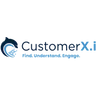 CustomerXI