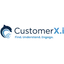 CustomerXI