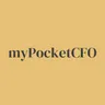myPocketCFO
