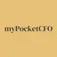 myPocketCFO