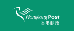 Hongkong Post