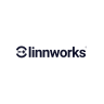 Linnworks