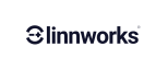 Linnworks