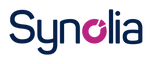 Synolia