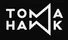 Tomahawk Digital Marketing