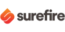 Surefire Media