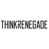 ThinkRenegade