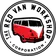 Red Van Workshop