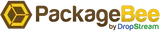PackageBee