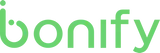 Bonify