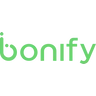 Bonify