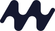 Bayta