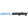 Jobvite