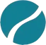 Rift